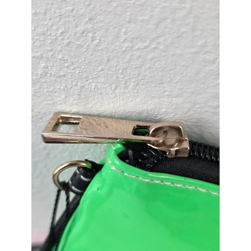 ALFA BAG patent cyber bold